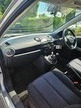 Mazda MAZDA 2