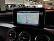 Mercedes-Benz GLC Class