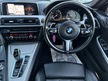 BMW 6 SERIES GRAN COUPE