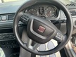 SEAT Toledo