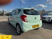 Vauxhall VIVA