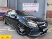 Mercedes A Class