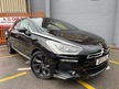 Citroen DS5