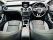 Mercedes GLA