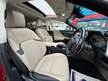 Lexus ES 300H