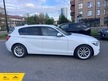 BMW 116I