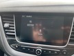 Vauxhall Grandland X