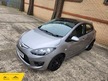 Mazda MAZDA 2