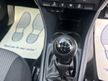 SEAT Toledo