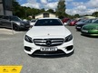 Mercedes E Class