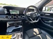 Mercedes E Class