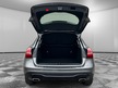 Mercedes GLA