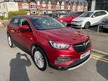 Vauxhall Grandland X