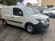 Mercedes Citan