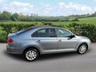 SEAT Toledo