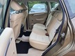 Mercedes A Class