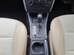 Mercedes A Class
