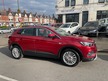 Vauxhall Grandland X