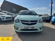 Vauxhall VIVA
