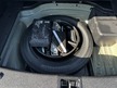 Mercedes GL Class