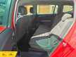 Vauxhall Zafira
