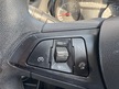 Vauxhall VIVA