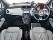 Abarth 500