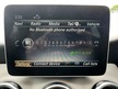 Mercedes GLA