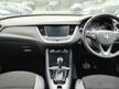 Vauxhall Grandland