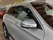 Mercedes-Benz GLC Class