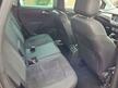 Vauxhall CROSSLAND