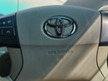 Toyota Estima AERAS