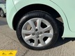 Vauxhall VIVA