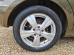 Mercedes A Class
