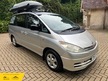 Toyota Previa