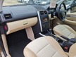 Mercedes A Class