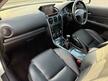 Mazda MAZDA 6