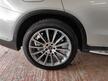 Mercedes-Benz GLC Class