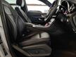 Mercedes-Benz GLC Class