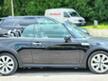 MINI Convertible