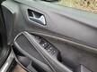 Vauxhall CROSSLAND