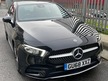 Mercedes A Class