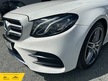 Mercedes E Class