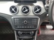 Mercedes CLA
