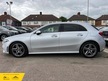 Mercedes A Class