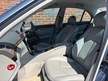 Mercedes B Class
