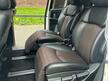 Nissan Elgrand HIGHWAY STAR