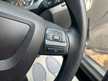 SEAT Toledo
