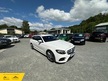 Mercedes E Class