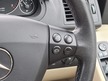 Mercedes A Class
